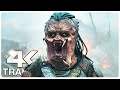 NEW UPCOMING MOVIE TRAILERS 2025 (Weekly #17)