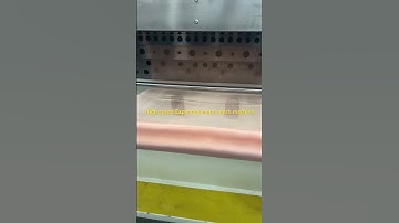 China most advanced technology High speed Expanded metal mesh machine