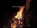 Jester Dooms #apocalypse #survival #homesteading #Itsdoomsdaypodcast #doomdailyshow