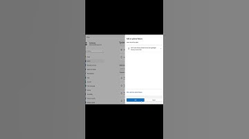 Install Active Directory Tools RSAT On Windows 11 And Allow Delegate Domain Users to Reset Password