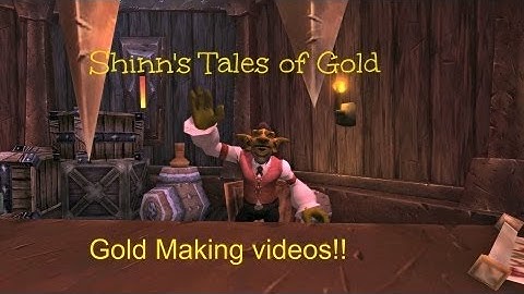 How to set up a group in TradeSkillMaster for auctioning vendor items.