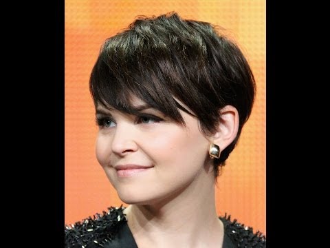 Video: Pixie Cut kəsməyin 4 yolu