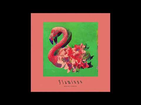 米津玄師 Flamingo 歌ってみた！(COVER)