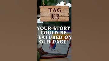 Build Customer Trust with Genuine Stories | Marketing With Heart #ClientWins #TrustWednesday