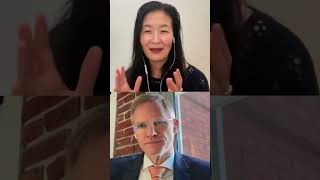 Have Bitcoiners Abandoned Their Cypherpunk Roots?