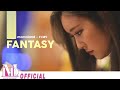 Momoland  fantasy mv