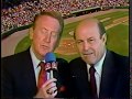 Orioles @ Red Sox - June 21, 1986 (NBC Game of the Week - Clemens)
