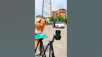 How? Tutorial? Inspired #shorts  #vfx #visualeffects #cgi #3d #visualeffects #funny #youtubeshorts