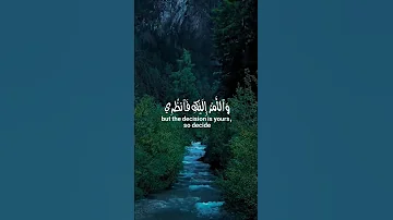 من روائع صاحب الحنجرة الفولاذية الشيخ القارئ كامل يوسف البهتيمي سورة النمل قالت إن الملوك 