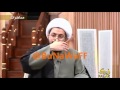 ياسر الخبيث الكويت أصلها دوله شيعيه والصباح أساسهم شيعي 