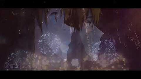 Before You Go  [AMV] mix