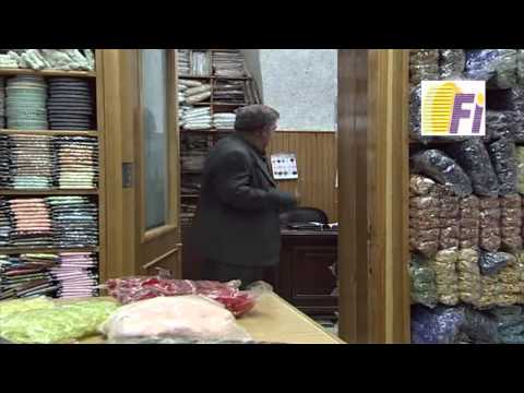 مسلسل اهل المدينة ـ الحلقة 9 التاسعة كاملة HD