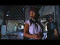 Portugal. The Man - Feel It Still | Brian Friedman Choreography | Artist Request Portugal. The Man - Feel It Still | Brian Friedman Choreography | Artist Request