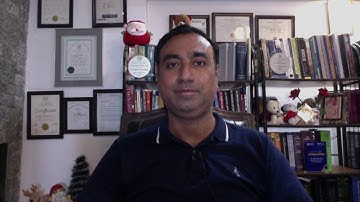 #Tax #Notice u/s 182, 114(4) & 114(3)-How to Reply|#FBR #Iris #Pakistan #Live #Tax #Show|