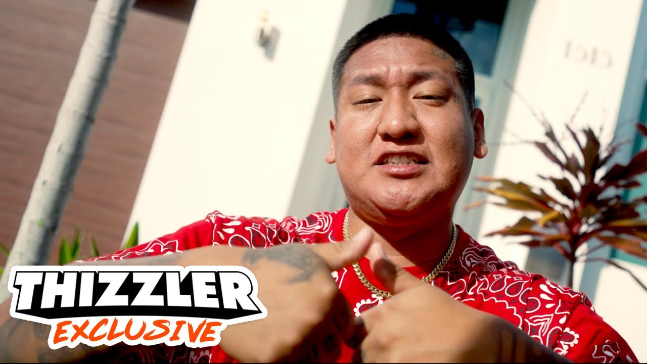 洋楽 G-RAP BIG LOVE G-RAP 洋楽 LOVE BIG