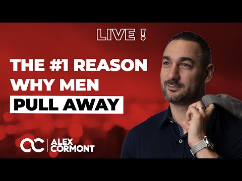 The #1 Reason