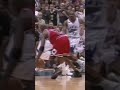JORDAN IS THE GREATEST #highlights