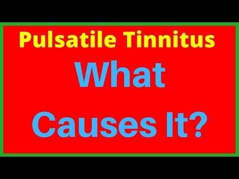 pulsatile-tinnitus---what-causes-pulsatile-tinnitus?