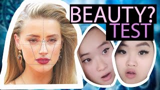 Hey guys! welcome to food tales, today we will be doing something a
bit different today. taking the beauty test! lets see what get!
hopefully i...