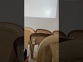 hibernate13Jan Episode07
