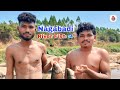 Nagabadi River Fish 🐟 😋 WoW 👌 Testy 😍 Subscribe Friends 🇮🇳 🙏 @SantoshKutrukaViral ନଦୀ ମାଛ 🐟😋