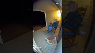 20251025 1107 01k8e8q1d1egra2b78csg1w2rs