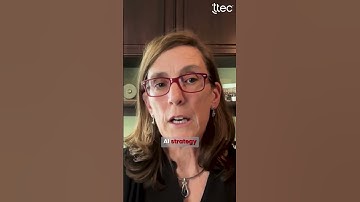 Data Governance and Security in AI Adoption