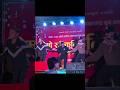 Epic Dance Performance on "Syangja Jane Bato Ma Tanahun" | Bhailo Dance 2082 | #deusibhailo #shorts