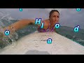 How to Paddle a Surfboard