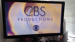 The Sullivan Company/CBS Productions (1997)
