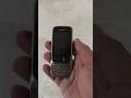 NOKIA 6303