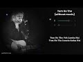 Tum Ho Toh | Without Music (only vocals) | Vishal Mishra | Saiyaara | Aesthetic.risux