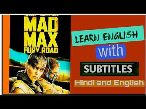 max full movie english subtitles