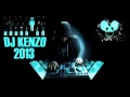 MASSI Iniyid DJ KENZO 2013 MASSI Iniyid DJ KENZO 2013
