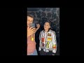 كمانا بوظ شعر سامر المدني الترند الجديد عشت طفوله هيكسر مصر Samer El Medany 240P M 