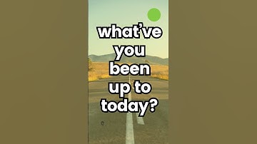 Daily Australian Accent Practice #pronunciationpractice