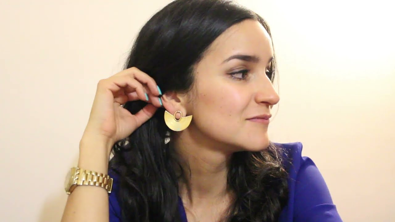 Selftape. Angela Fisco. Maman.
