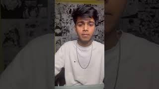 Ham Bhi Banayenge Youtube Pr Video