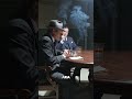 Die unglaubliche Story von Lucky Luciano #luckyluciano #mafia #truecrime #cosanostra