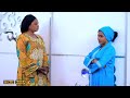 TABBAS TUNANI DA YAKE DAMUN UMMI AKAN SOYAYYA HAUSA VIDEO 2025 HAUSAFILMS KANNYWOOD TABBAS TUNANI DA YAKE DAMUN UMMI AKAN SOYAYYA HAUSA VIDEO 2025 HAUSAFILMS KANNYWOOD