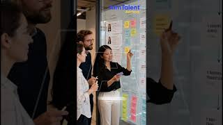 ¿Tu empresa invierte en capacitación…