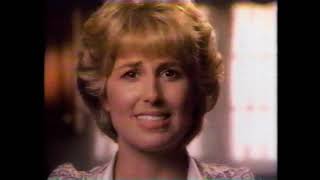 Famous 1986 Bob Evans Sausage Commercial Wealth