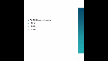 PSC previous questions and related facts/workshop instructor/demonstrator in electronics