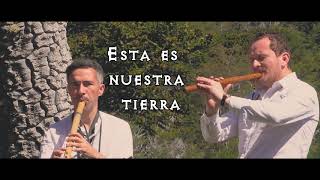 Pumas - Grupo Surama 2020 Video Oficial Molle Films