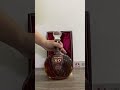 SUNTORY BRANDY XO DELUXE LIMITED - NỘI ĐỊA NHẬT