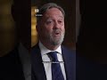 Politicisation of ‘mass immigration’ | Four Corners