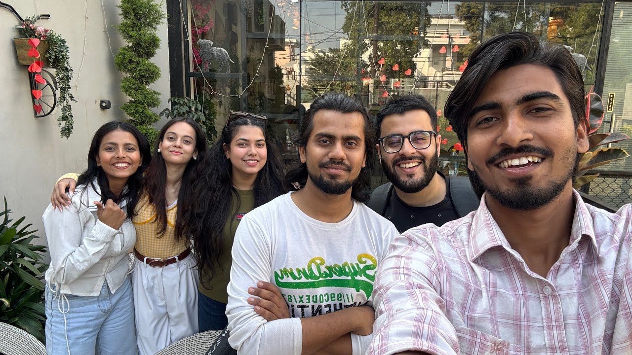 INTERNSHIP KA DAY-2 😱 || sam05_vlogs #viral #vlog #trending #office 