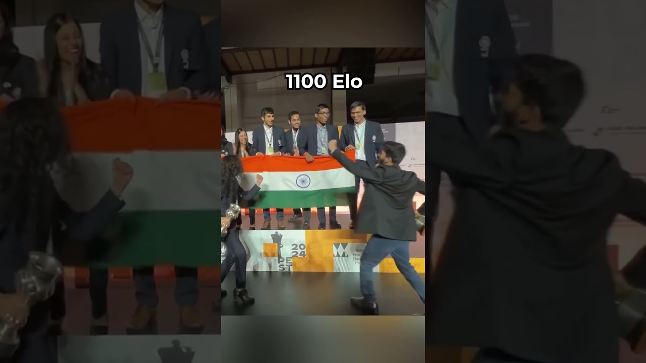 600 Vs 2000 