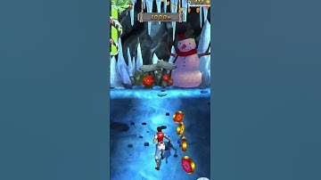 #templerun #gaming #gameplay #tamplerun2 #games #gamingvideos #gamingvideos #trending #bgmi