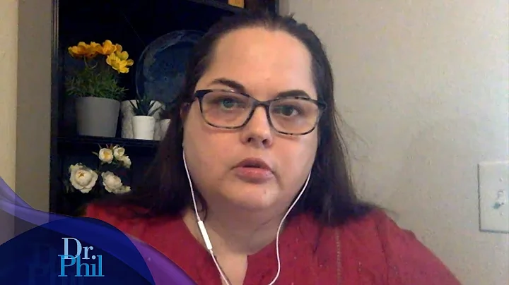 Daughter of BTK Killer Says Bryan Kohberger Studied Her Father